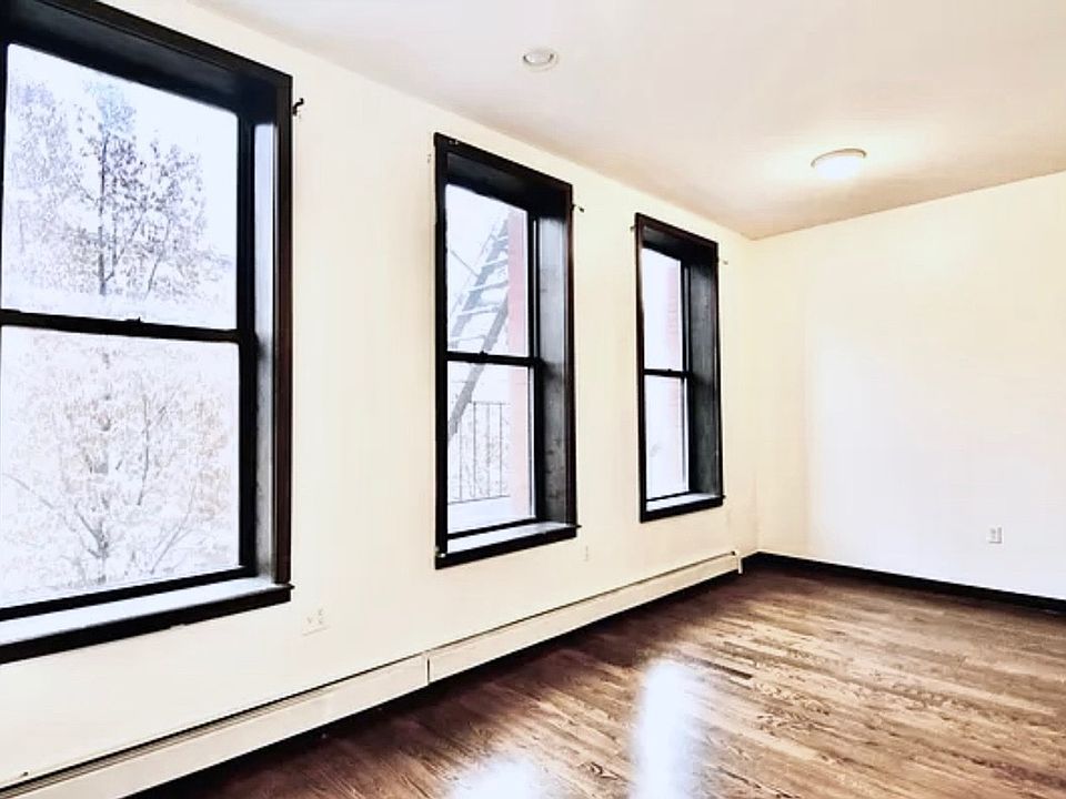 1st image of 2054 Adam Clayton Powell Jr Blvd APT 5A