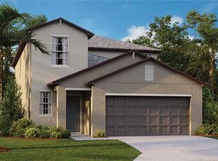 20091 Green Pasture Rd, Lehigh Acres, FL 33974