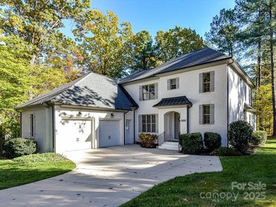 18806 Fore Sail Ct, Cornelius, NC, 28031
