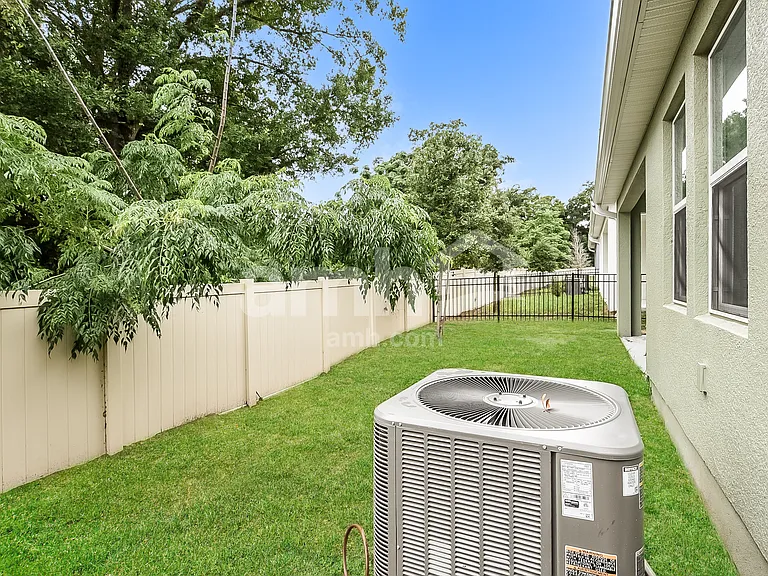 960 Grafton Ridge Dr — Photo 31