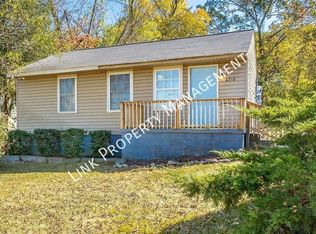 2310 N Chamberlain Ave, Chattanooga, TN 37406