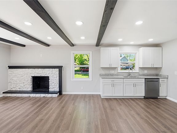 5th image of 6157 Todhunter Rd