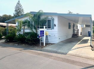 451 Royal Crest Cir, Rancho Cordova, CA