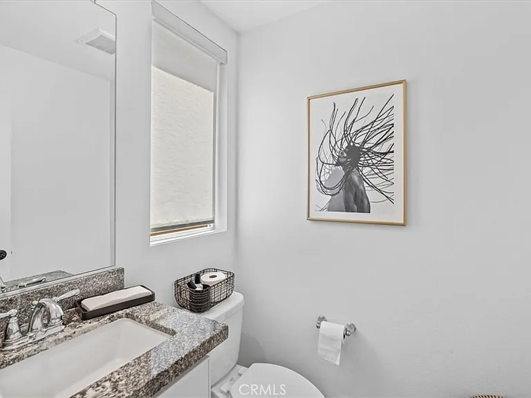634 Daniel Freeman Cir — Photo 19