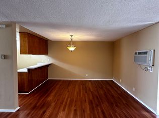 1202 S Mayflower Ave APT H, Monrovia, CA 91016