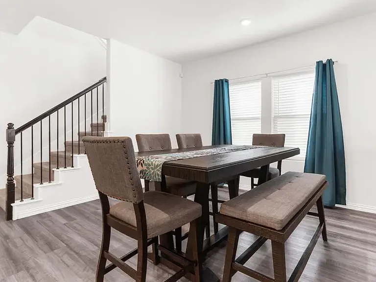 608 Fawn Valley Dr — Photo 13