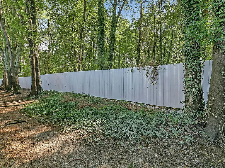 134 Point Place Dr — Photo 26