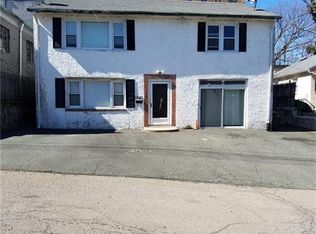 226 Valley Pl, Mamaroneck, NY 10543