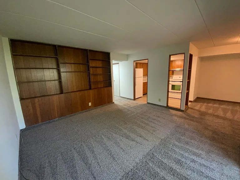 Anthony Street Condos — Photo 2