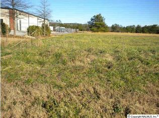 1110 Meridian St N, Huntsville, AL 35801