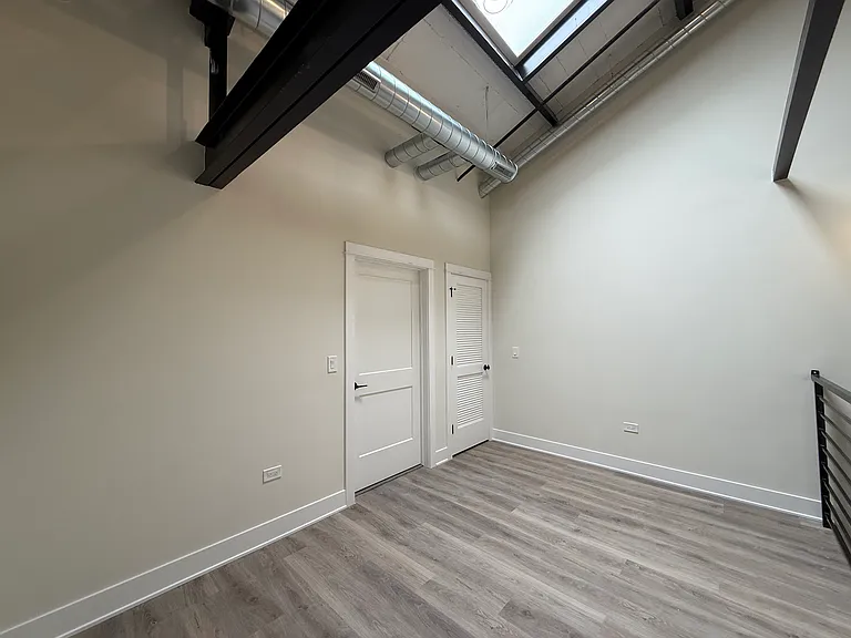 Temple Lofts — Photo 22
