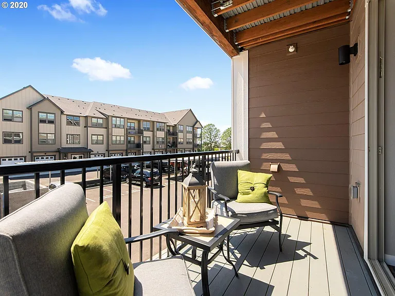 16405 NW Chadwick Way #207 — Photo 20