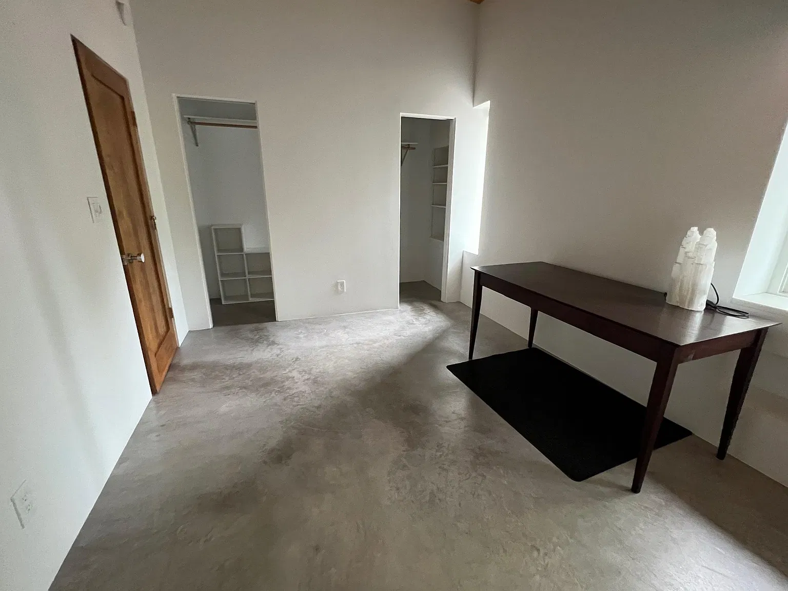 2 bed, 1092 sqft, $2,300 — Photo 4
