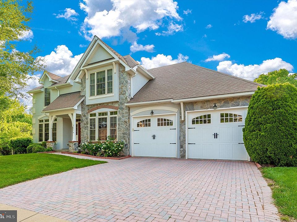 2674 Monocacy Ford Rd, Frederick, MD 21701 Zillow