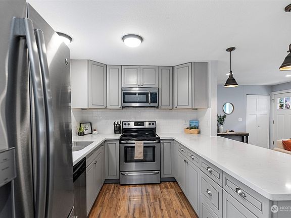4th image of 5646 N 39th Street