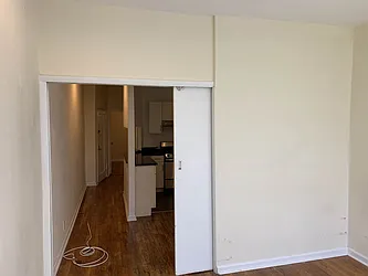 Rented by Salon Realty Corp