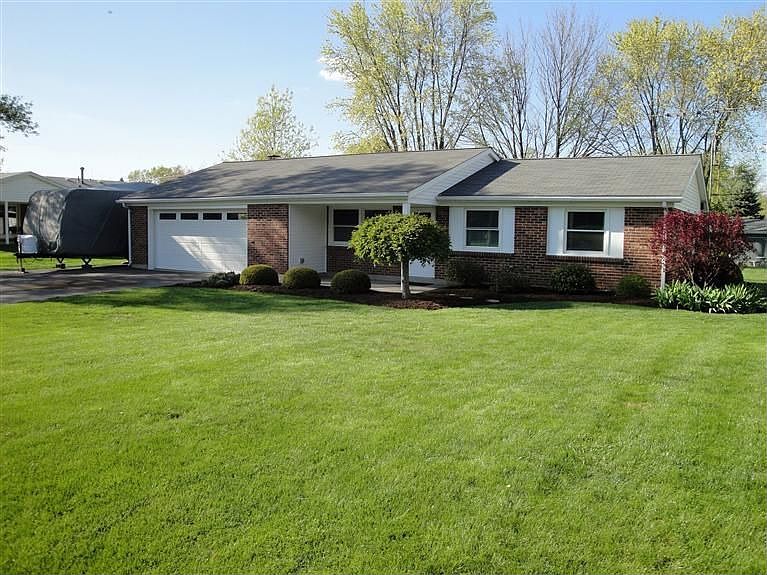 1st image of 4413 Williamsport Dr