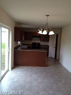 4th image of 1701 E 14th St