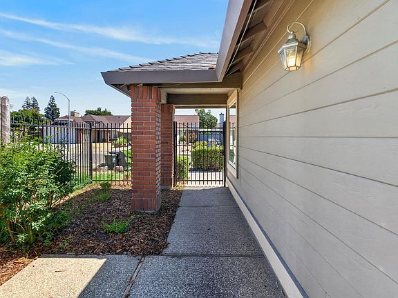 2nd image of 8048 Cardale Way