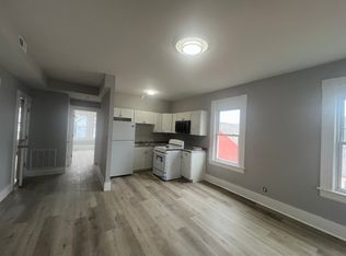 106-108 Cherry St APT 1, Fall River, MA 02720