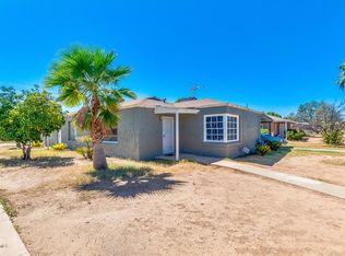 795 E 1st St, Mesa, AZ 85203