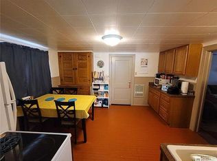 211 Palmer St #3, Jamestown, NY