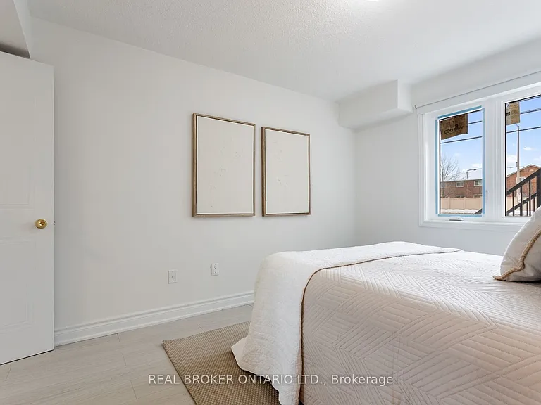 4620 Guildwood Way #67 — Photo 27
