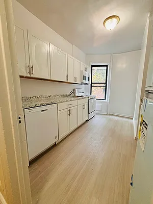 Rented by Prime City Listings LLC | media 14