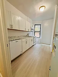 Rented by Prime City Listings LLC