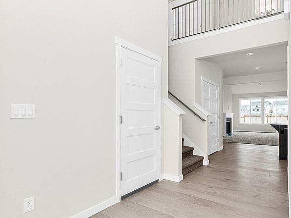 2nd image of 739 Maggee Street SE