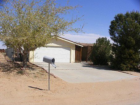 2nd image of 8513 Jimson Ave