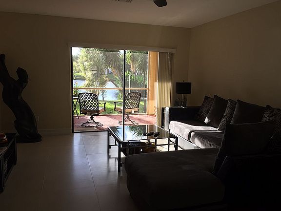 4th image of 4770 Luqui Ct