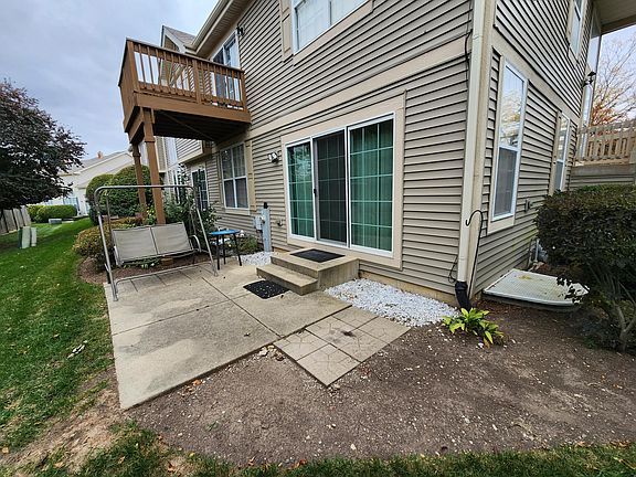 2nd image of 1411 Quincy Bridge Ct
