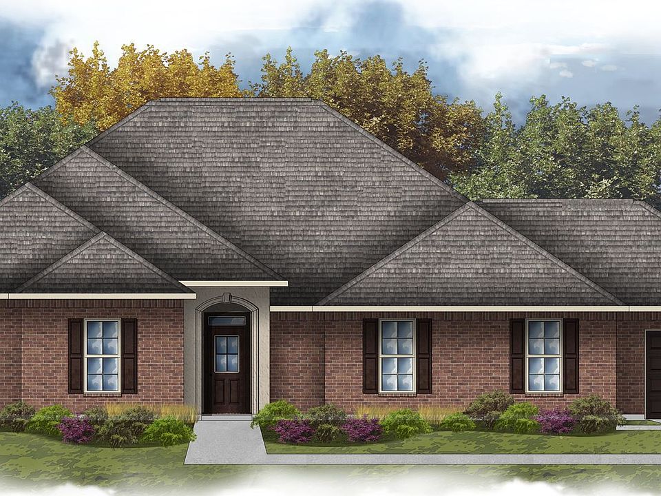 2nd image of 34293 Burwood Dr