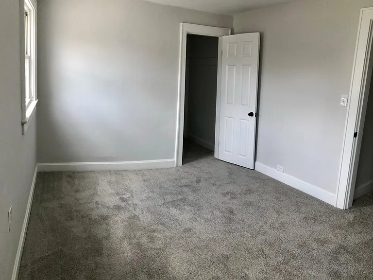717 Wager St — Photo 20