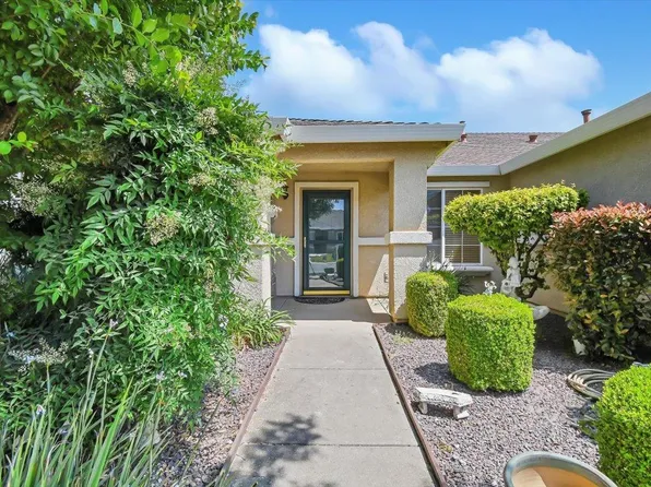 2949 Boni Sue Ct, Live Oak, CA 95953