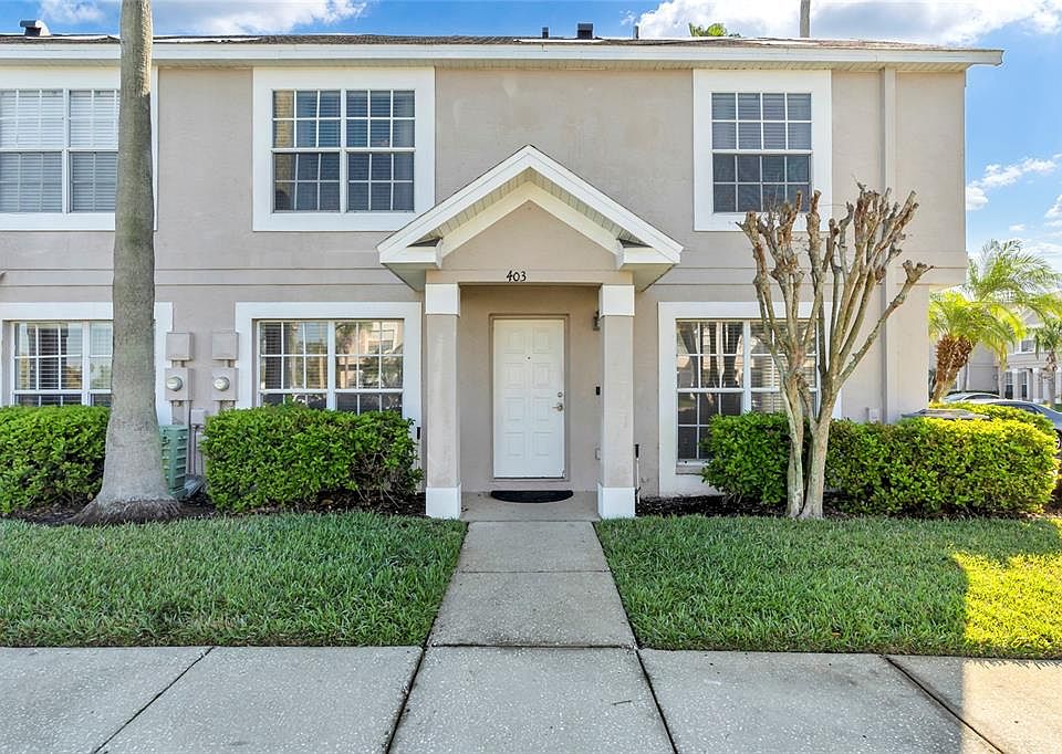 1st image of 403 Kensington Lake Cir