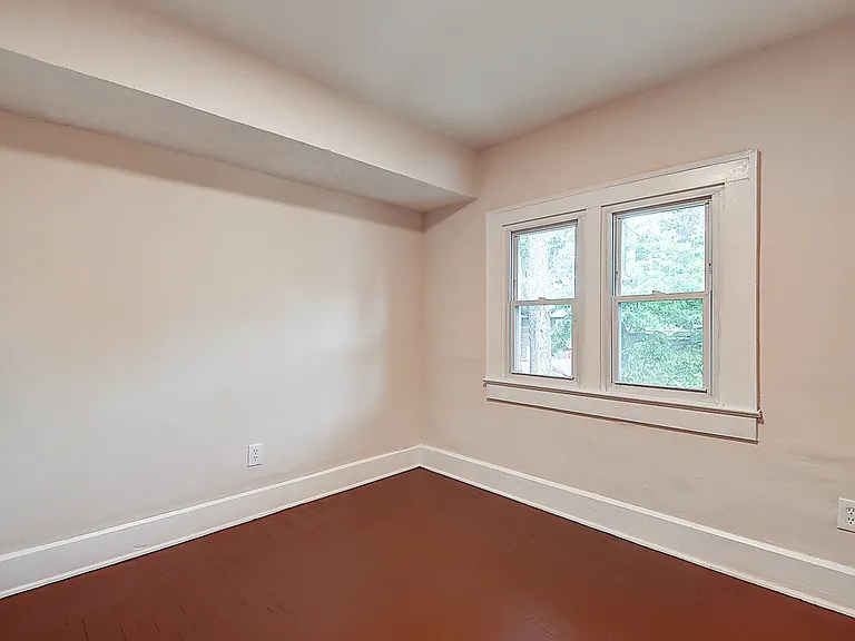 2935 N Delaware St — Photo 21
