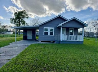 341 Fir St, La Place, LA 70068