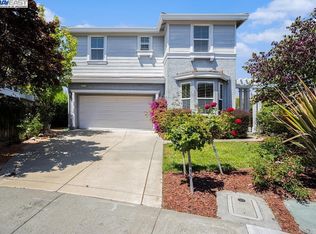 6532 Ravenswood Ct, Vallejo, CA