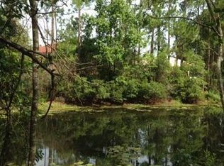 47 Prattwood Ln, Palm Coast, FL 32137