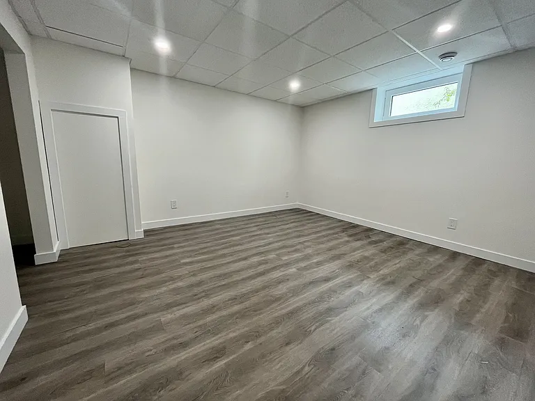 34 Hodge St — Photo 14