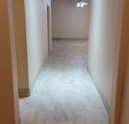 4th image of 12930 Echo Landing Dr