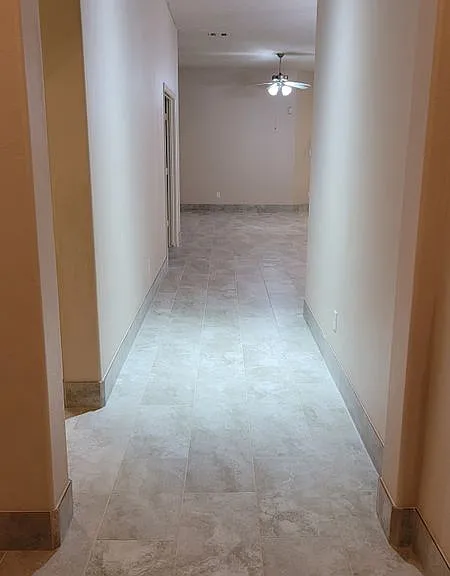 12930 Echo Landing Dr — Photo 4