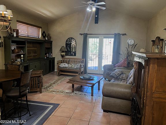 5th image of 249 E Southern Pines Dr