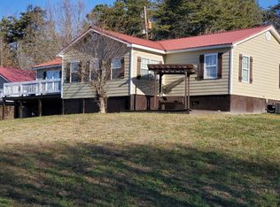 26 Hale Rd, Chatsworth, GA 30705