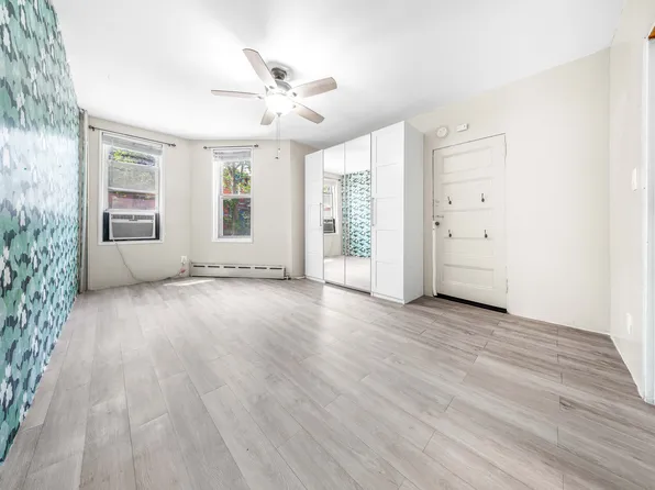 129 Beadel Street image 3 of 21