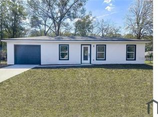 600 Citroen Dr, Sebring, FL 33872