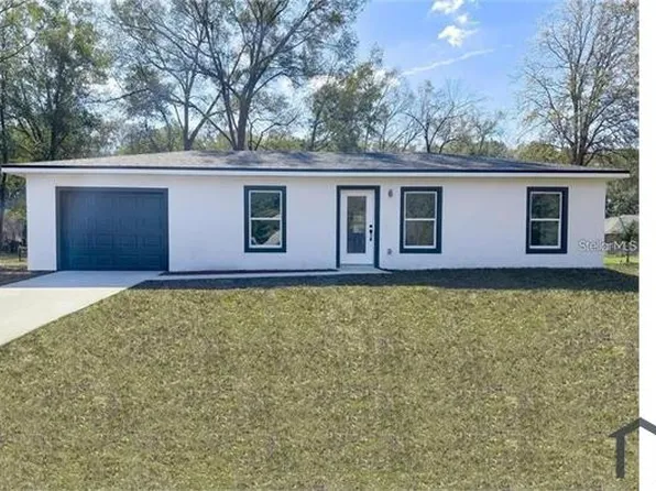 600 Citroen Dr, Sebring, FL 33872