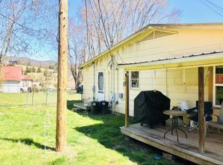 2473 Highway 91, Elizabethton, TN 37643